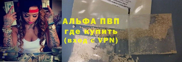 сатива Рославль