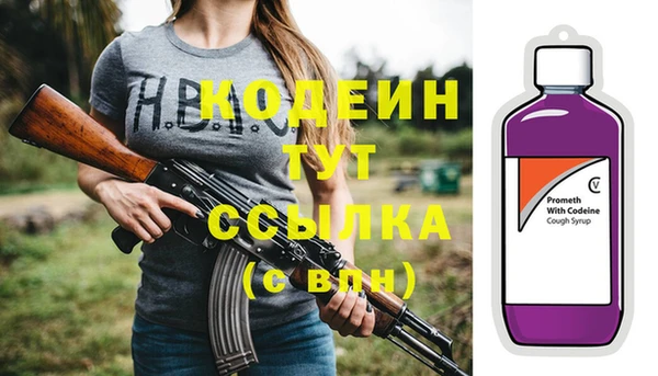 молекула духа Володарск